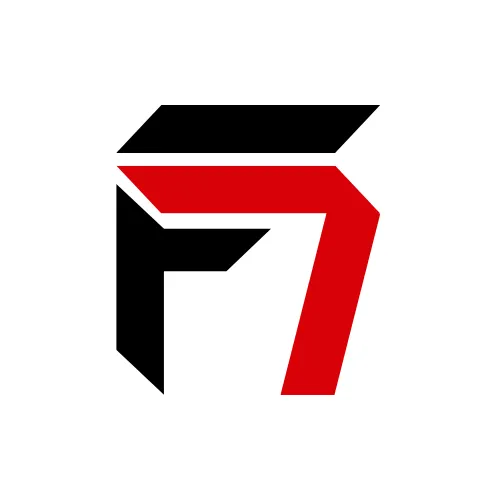 Logo de Formules 7