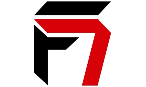 Logo de Formules 7